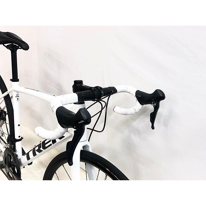 トレック（TREK） ドマーネ DOMANE AL3 2022-2023年 ロードバイク 52