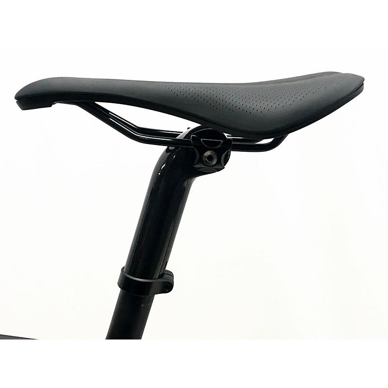 トレック（TREK） ○超美品 Project One エモンダ EMONDA SLR7 12速
