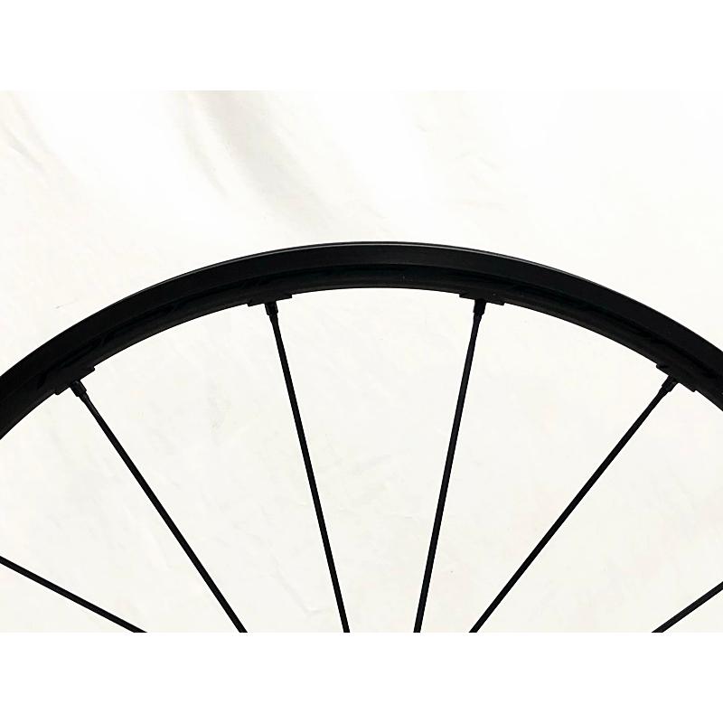 フルクラム FULCRUM レーシング ゼロ ナイト RACING ZERO NITE C17