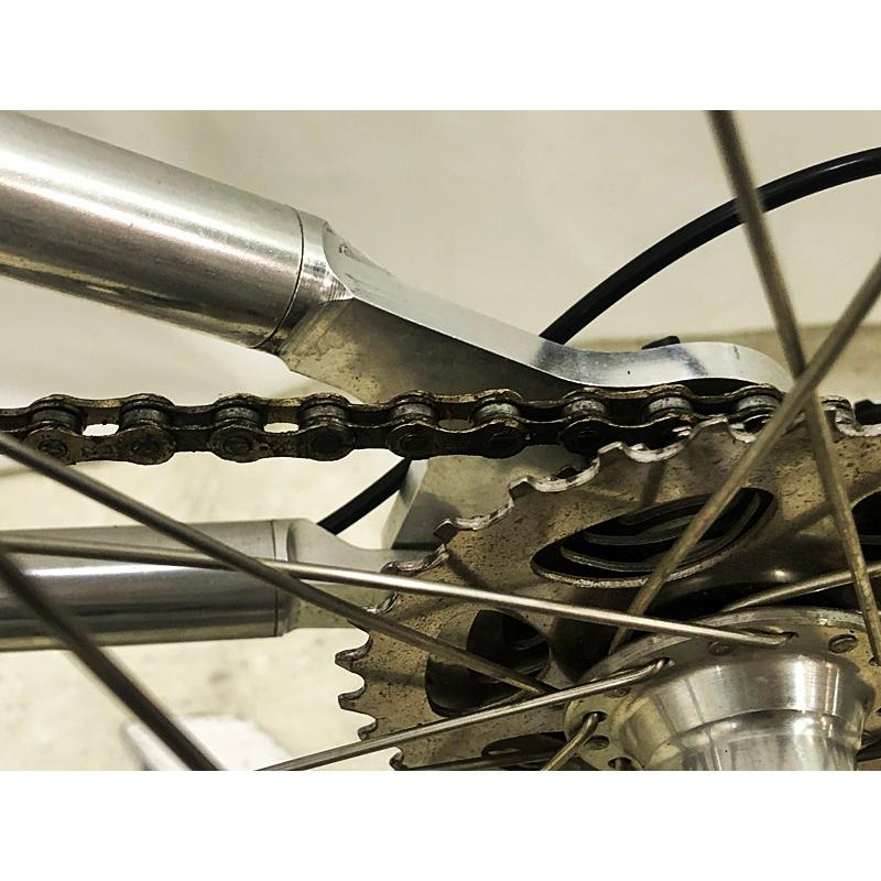 ジャンク メルセデスベンツ バイク MercedesBenz BIKES FULL