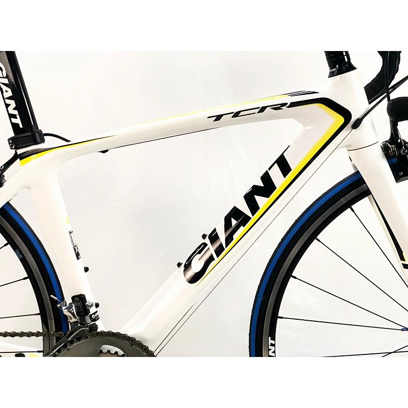 GIANT（ジャイアント） GIANT TCRコンポジット3 TCR COMPOSITE 3