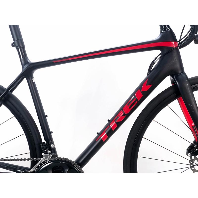 トレック（TREK） エモンダ EMONDA SL5 DISC 105 油圧DISC 2020年