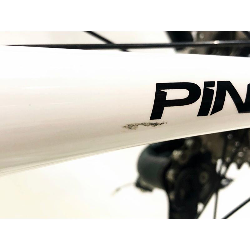 ピナレロ（PINARELLO） ネオール NEOR SHIMANO TIAGRA 4700 2016年