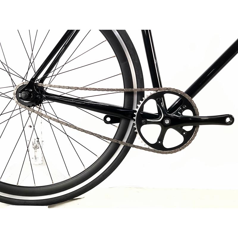 cinelli（チネリ） CINELLI GAZZETTA 2020年 クロモリ シングル