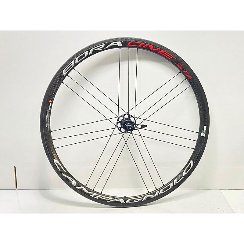 カンパニョーロ CAMPAGNOLO ボーラワン BORA ONE 35 CL ホイールセット