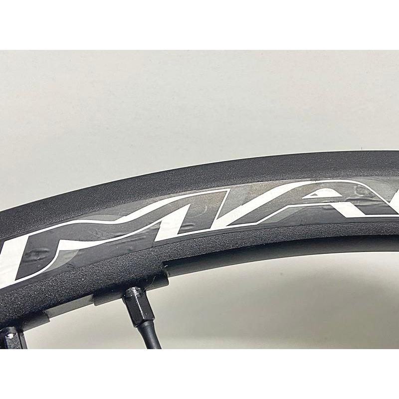 カンパニョーロ CAMPAGNOLO シャマルウルトラ SHAMAL ULTRA C17