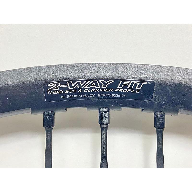 カンパニョーロ CAMPAGNOLO シャマルウルトラ SHAMAL ULTRA C17