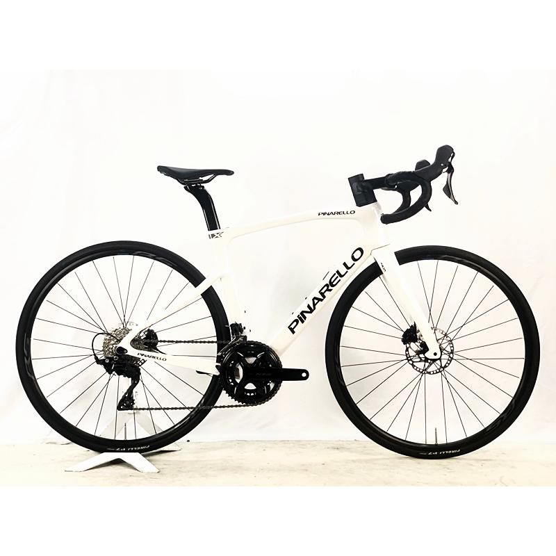 ピナレロ（PINARELLO） PINARELLO X1 12速 105 油圧DISC 2024年