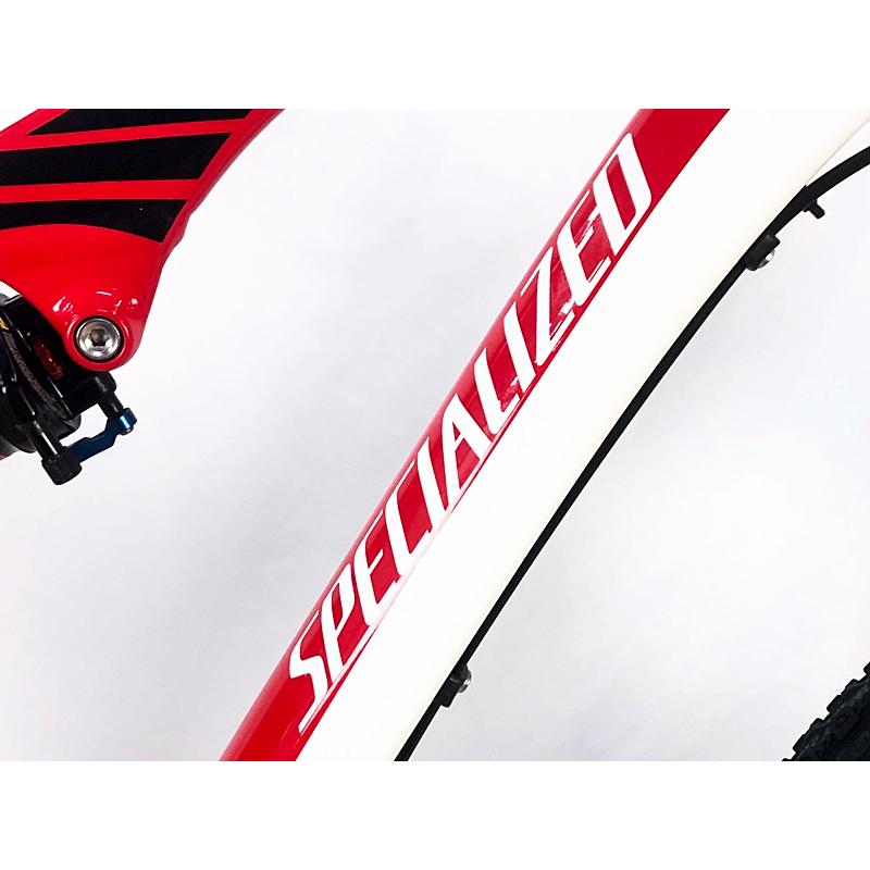 スペシャライズド（Specialized） 訳アリ キャンバーコンプ CAMBER