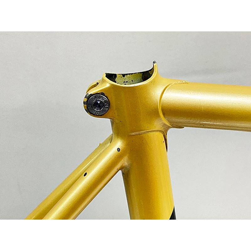公道走行不可】 ボンバープロ BOMBER PRO トラック ピスト NJS