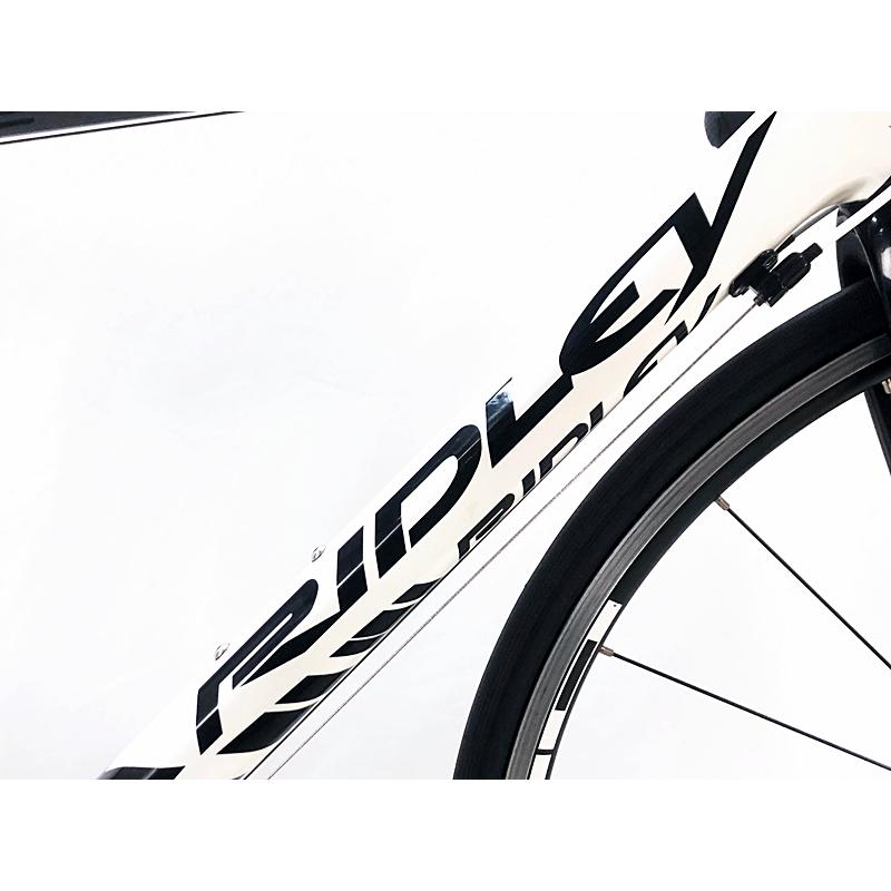 リドレー RIDLEY オリオン ORION 105 2012年 カーボンロードバイク XXS
