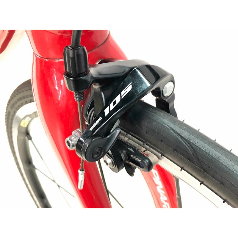 ピナレロ（PINARELLO） アングリル ANGLIRU SHIMANO 105 R7000 2019年