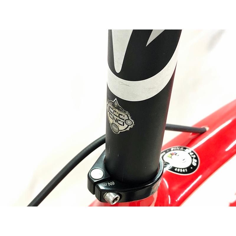 ピナレロ（PINARELLO） アングリル ANGLIRU SHIMANO 105 R7000 2019年