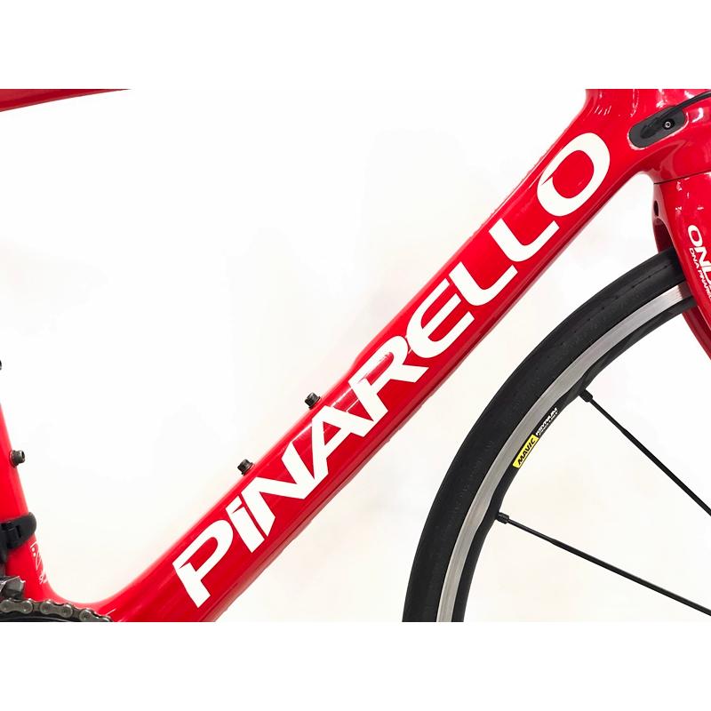 ピナレロ（PINARELLO） アングリル ANGLIRU SHIMANO 105 R7000 2019年