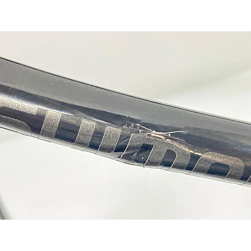 ジャンク スペシャライズド SPECIALIZED アレー スプリント ALLEZ