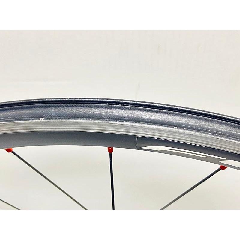 フルクラム FULCRUM レーシングクワトロ RACING QUATTRO CX ホイール