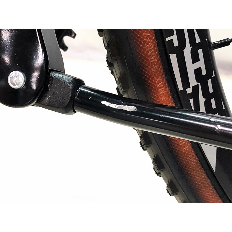 美品 ライトウェイ RITEWAY SONOMA ADVENTURE 2021-2024 グラベル