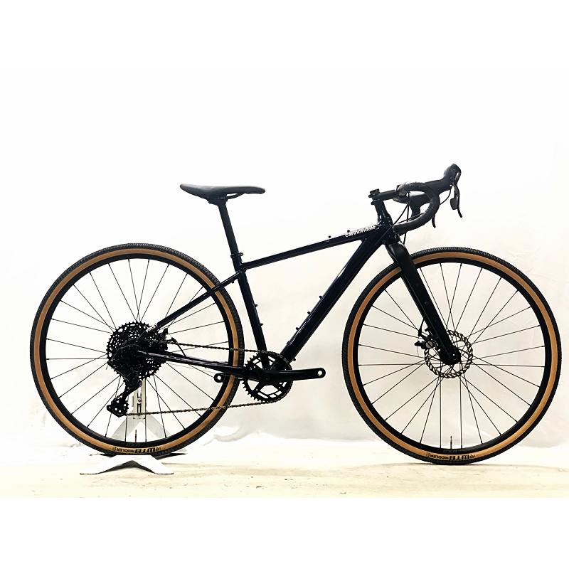 cannondale（キャノンデール） 超美品 トップストーン TOPSTONE 4 2024