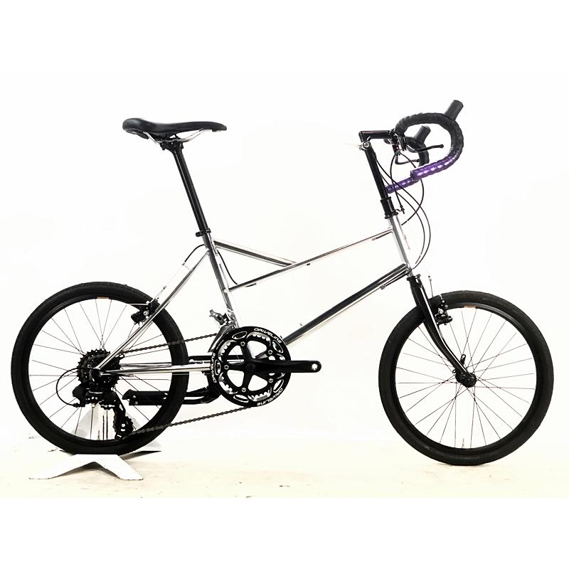 美品 ブルーノ BRUNO ベンチュラ VENTURA SPECIAL EDITION 2020年