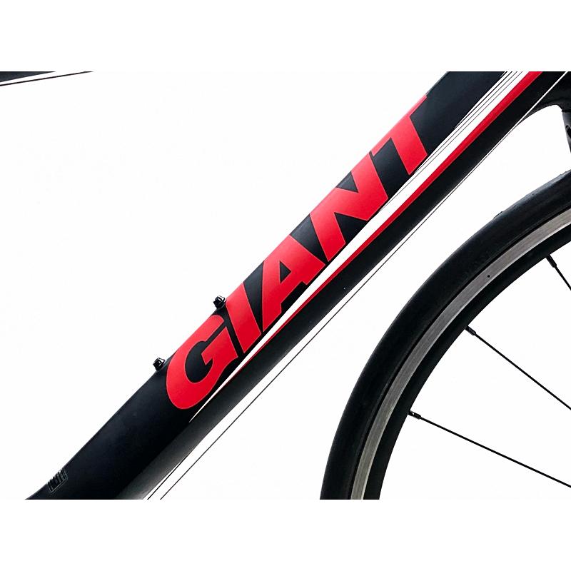 GIANT（ジャイアント） GIANT TCR COMPOSITE 2 2014年 カーボンロード
