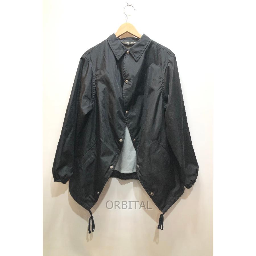 COMME des GARCONS HOMME PLUS 経堂) コムデギャルソンオムプリュス