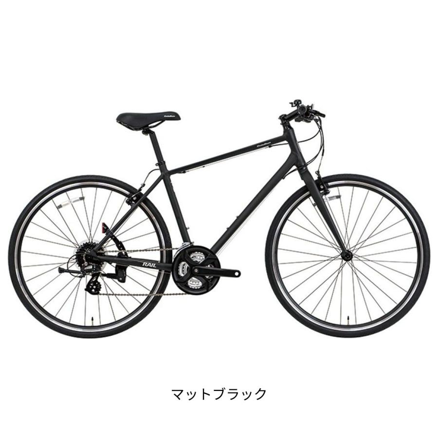 Khodaa Bloom（コーダーブルーム） Khodaa Bloom RAIL ST レイル ST