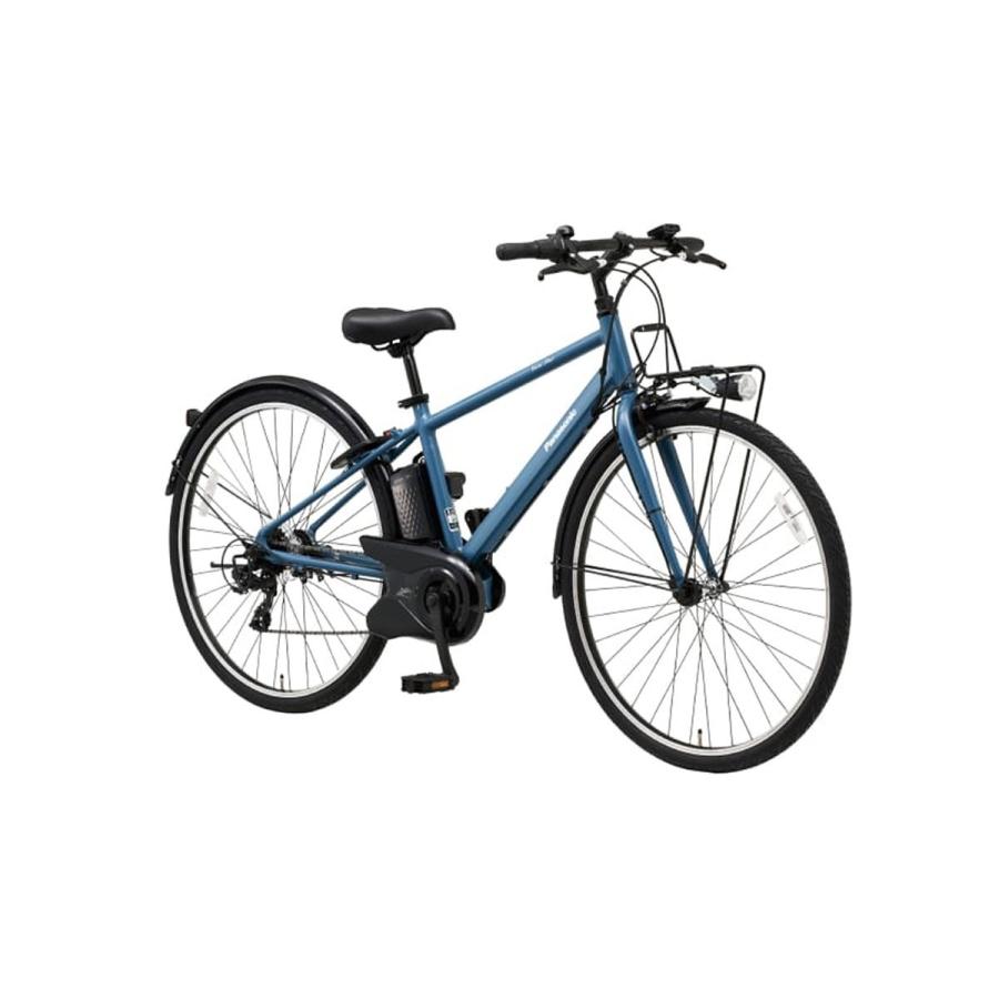 Panasonic（パナソニック） 店頭受取限定 電動自転車 スポーツ
