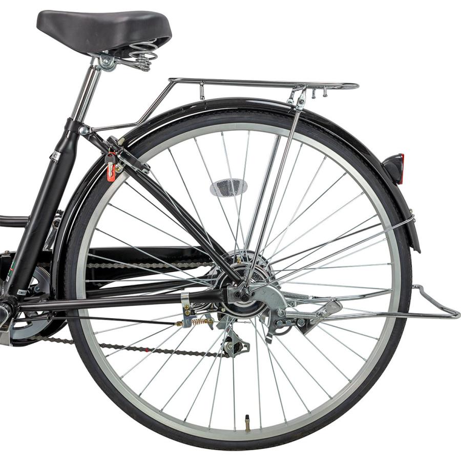 OGK技研（オージーケーギケン） ママチャリ シティ 自転車 サイクル