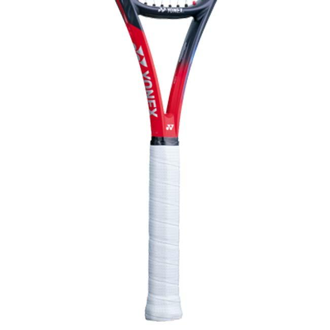 YONEX（ヨネックス） 2023 VCORE 98L Vコア98 ライト (285g) 海外正規