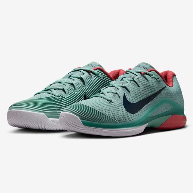 NIKE（ナイキ） 2025 FA メンズ Zoom Vapor 12 ズーム ヴェイパー 12