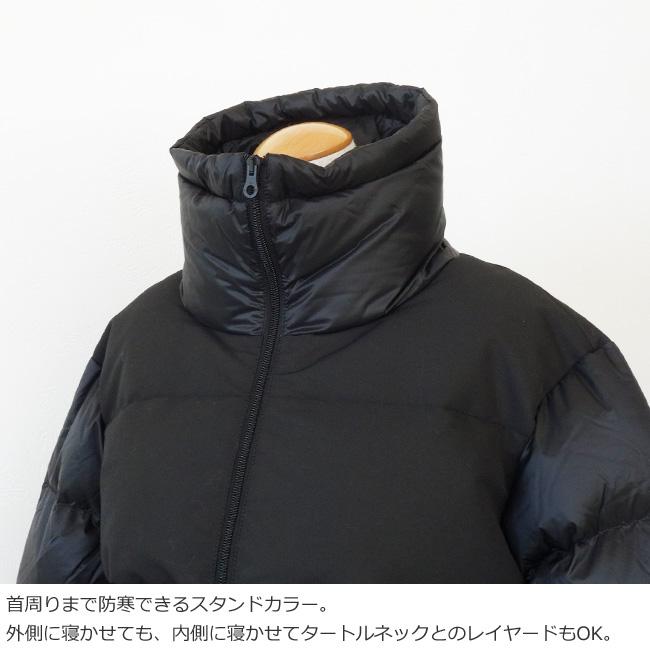 SALE [30%OFF] DUVETICA (デュベティカ) ショート ダウン ジャケット