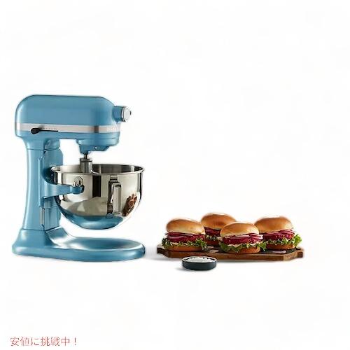 KitchenAid（キッチンエイド） 【並行輸入品】キッチンエイド