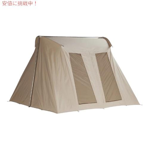並行輸入品】Springbar TRAVELER - NATURAL スプリングバー トラベラー