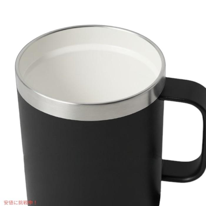 YETI（イエティ） 【並行輸入品】＜5色から選べます＞YETI Rambler 10