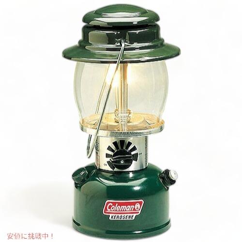 Coleman（コールマン） 【並行輸入品】Coleman ケロシン ランタン ワン