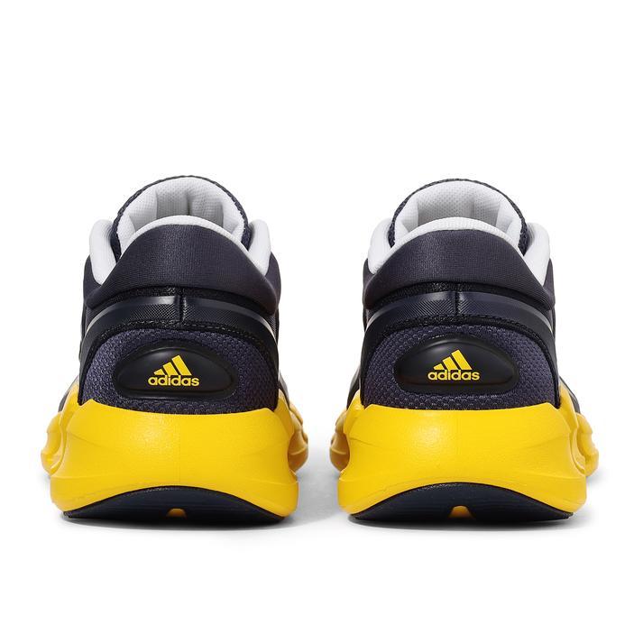 adidas（アディダス） ヴェンティス クライマクールM ADIDAS VENTICE