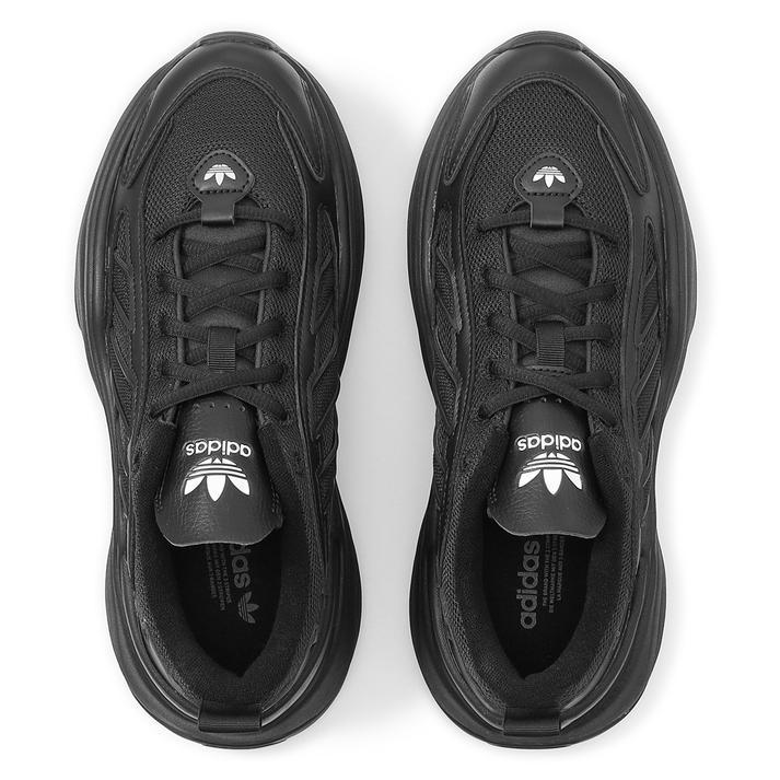adidas（アディダス） レディース OZGAIA W オズガイア W IG6045 CORE