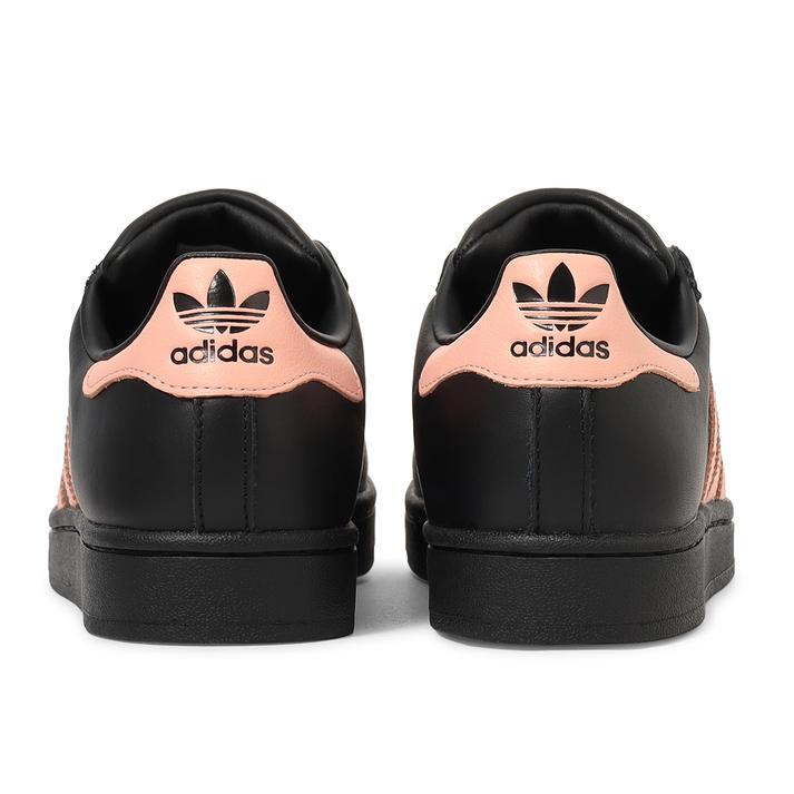 adidas（アディダス） レディース SUPERSTAR II W スーパースターII W