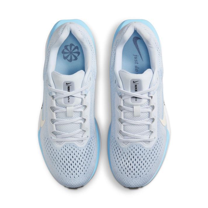 NIKE（ナイキ） W AIR WINFLO 11 ウィメンズ エア ウィンフロー 11