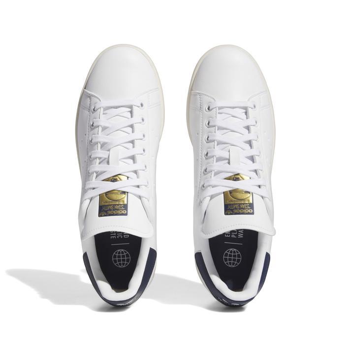 adidas（アディダス） スタンスミスゴルフ ID4950 WH/OW : ABC-MART