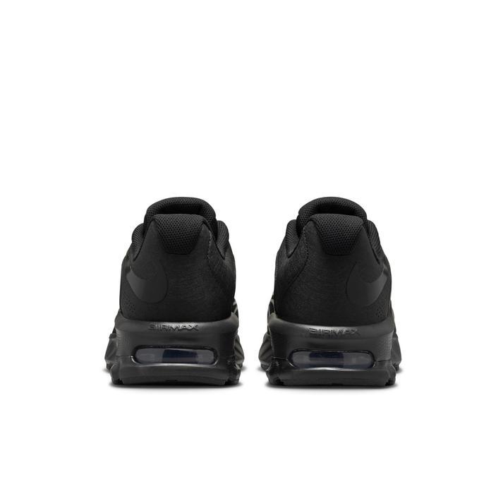 NIKE（ナイキ） AIRMAX FIRE エア マックス ファイア MIF2621 ABC-MART