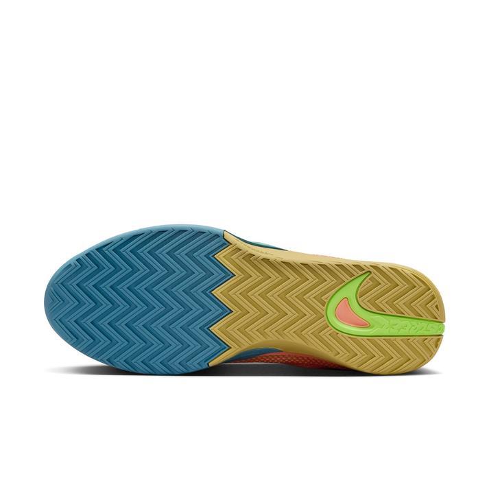 NIKE（ナイキ） S.T. FLARE EP S.T. フレア EP MHF0232 602LTWDMG