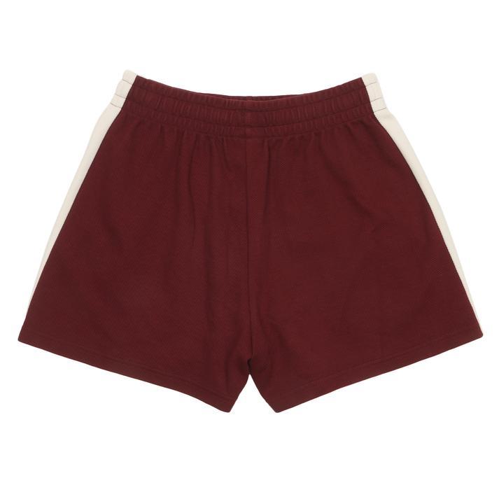PUMA（プーマ） W PRIME RETRO T7 SHORTS W ショートパンツ 634781