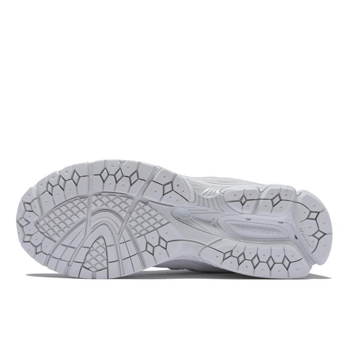 New Balance（ニューバランス） U2002RGR(D) U2002R U2002RGR LIGHT