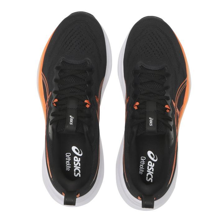 ASICS（アシックス） GEL-PULSE 16 ゲルパルス 16 1011B962.001 ABC