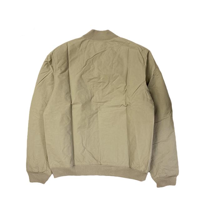 patagonia（パタゴニア） イスマス デック ジャケット ISTHMUS DECK