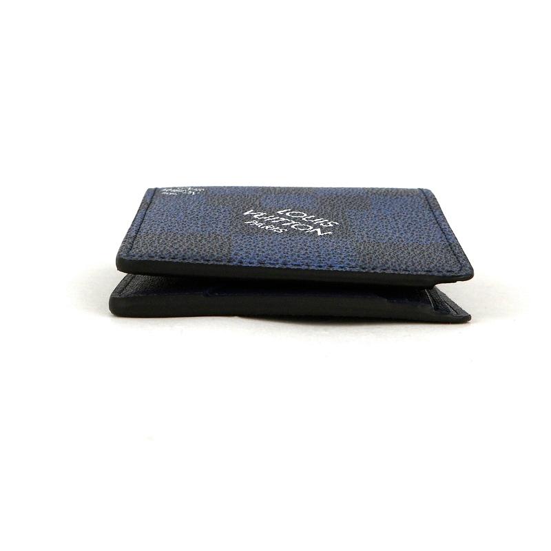 ポルトフォイユ・ミュルティプル ルイヴィトン 財布 メンズ