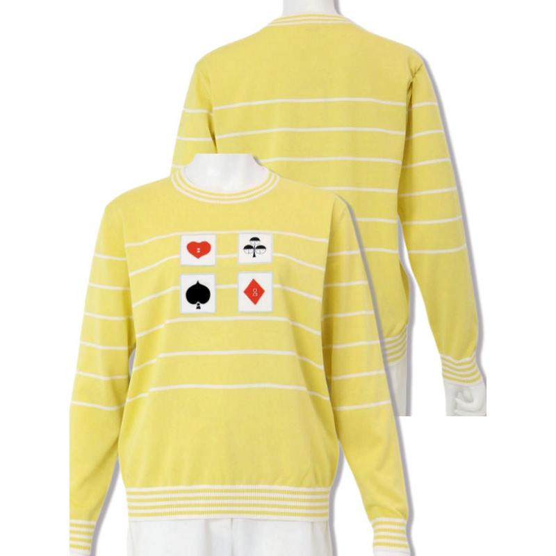Picone CLUB（ピッコーネクラブ） 30%OFFセール PICONE CLUB 2025新作