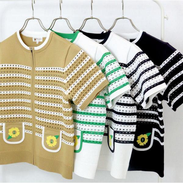 Picone CLUB（ピッコーネクラブ） 30%OFFセール PICONE CLUB 2025新作