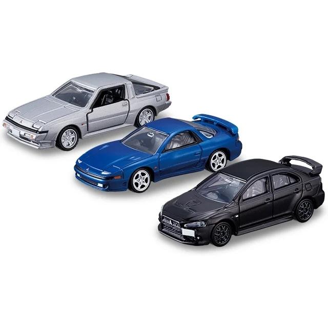 トミカ 2月新商品 (ランボルギーニ2種,道路保安用品運搬車,ギフト